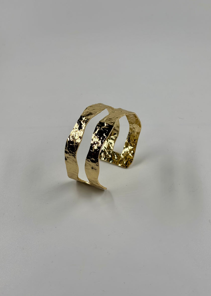 Brazalete 2 en 1