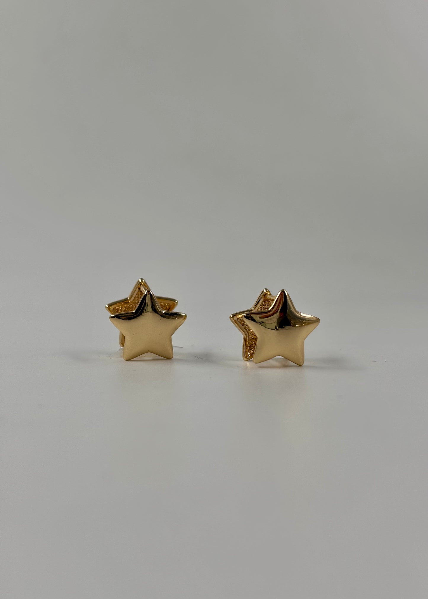 Arete estrellas