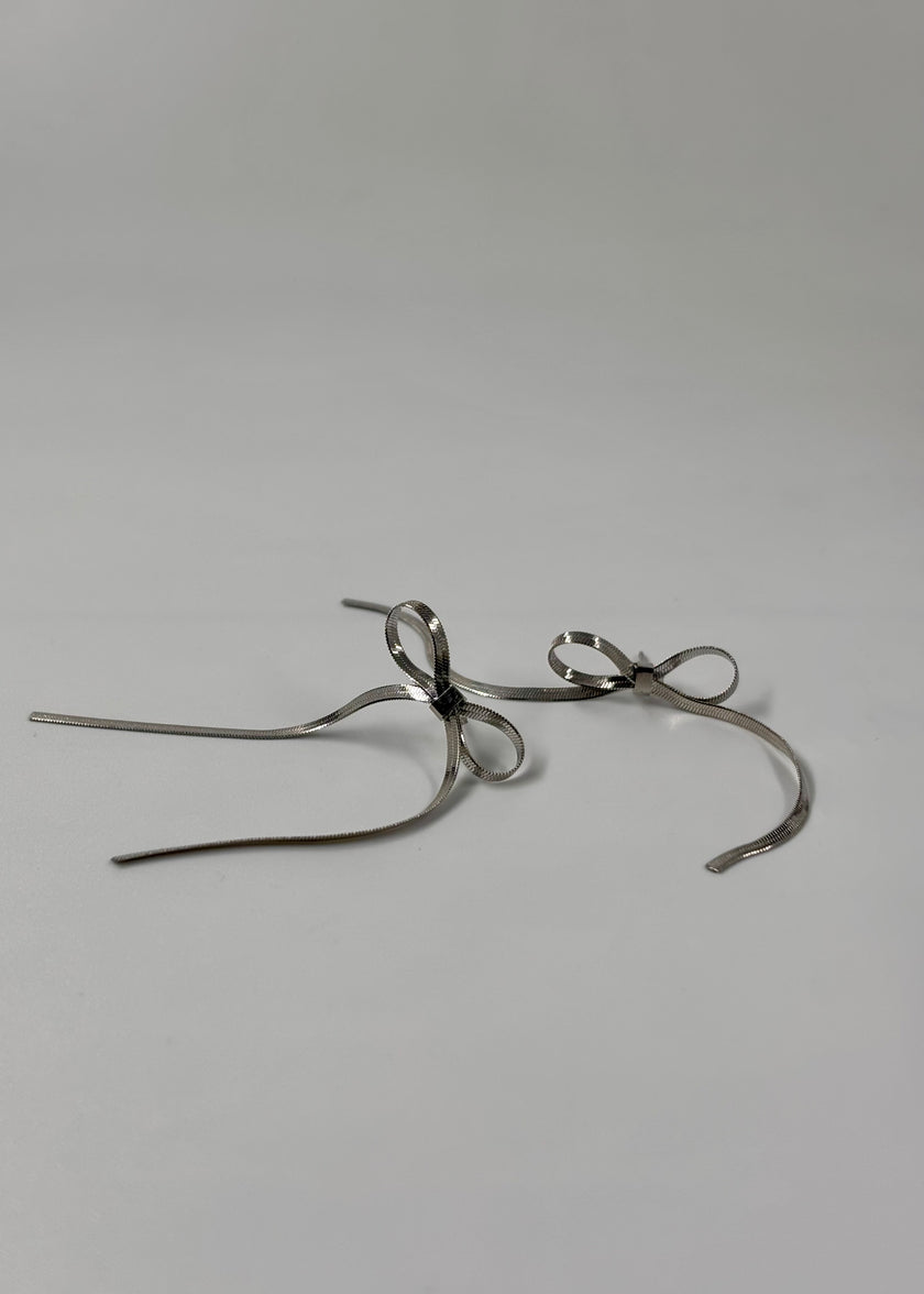 Arete lazo