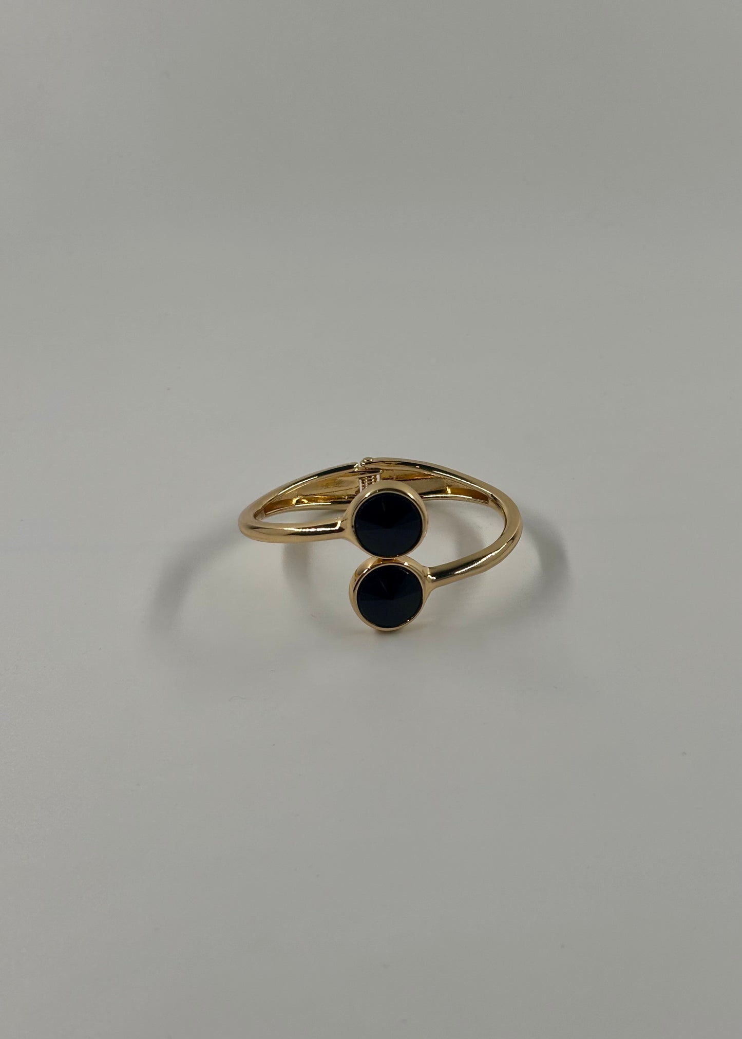 Brazalete brillo