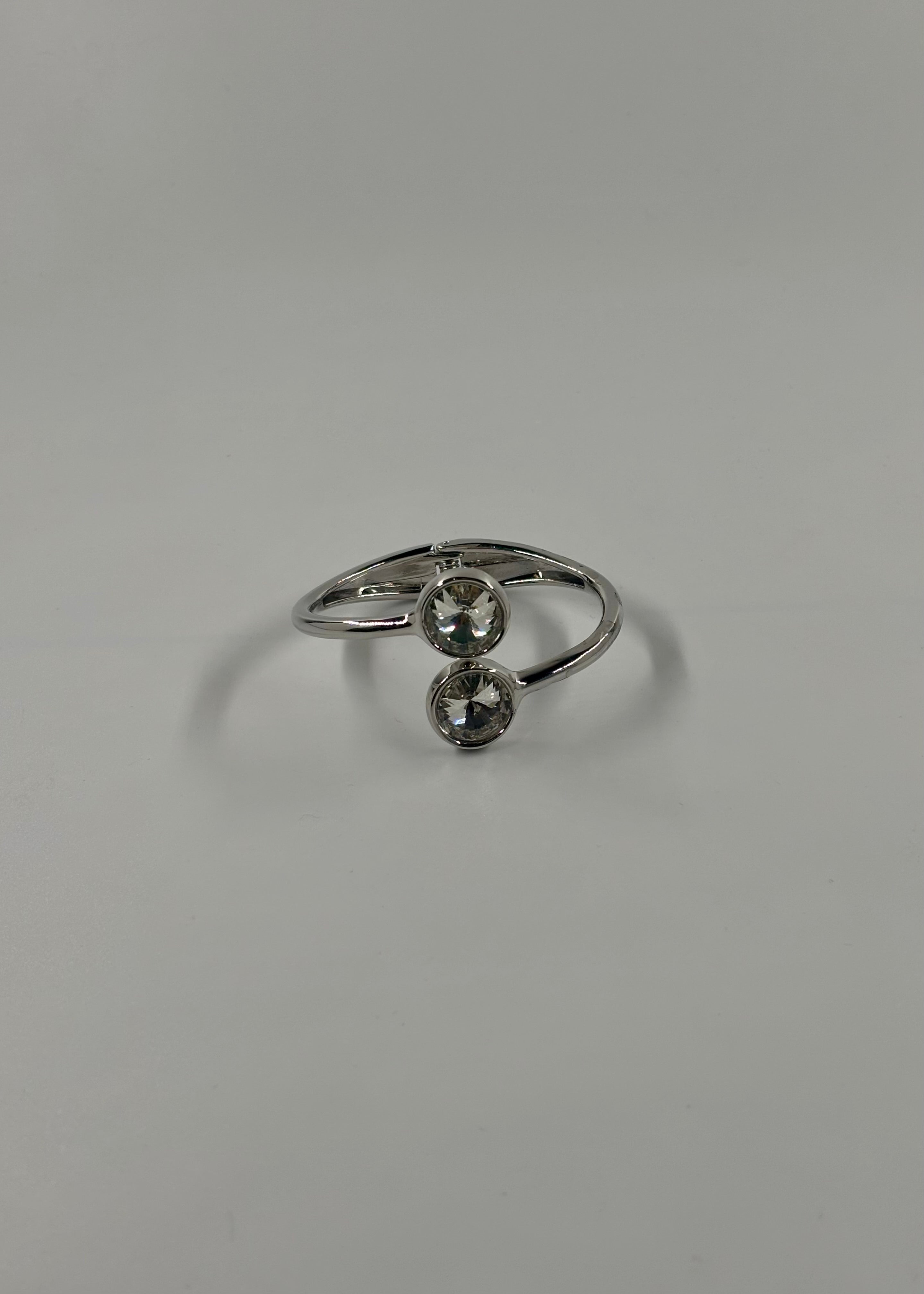 Brazalete brillo