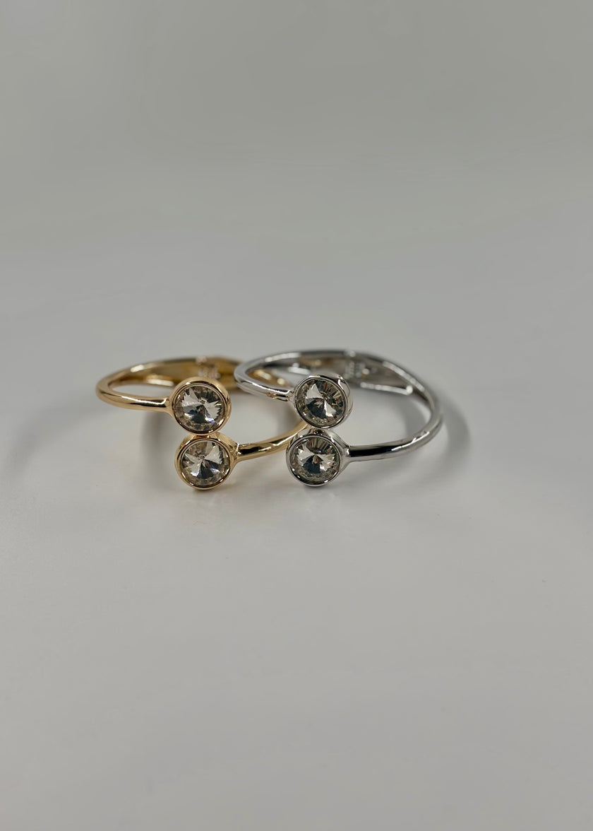 Brazalete brillo