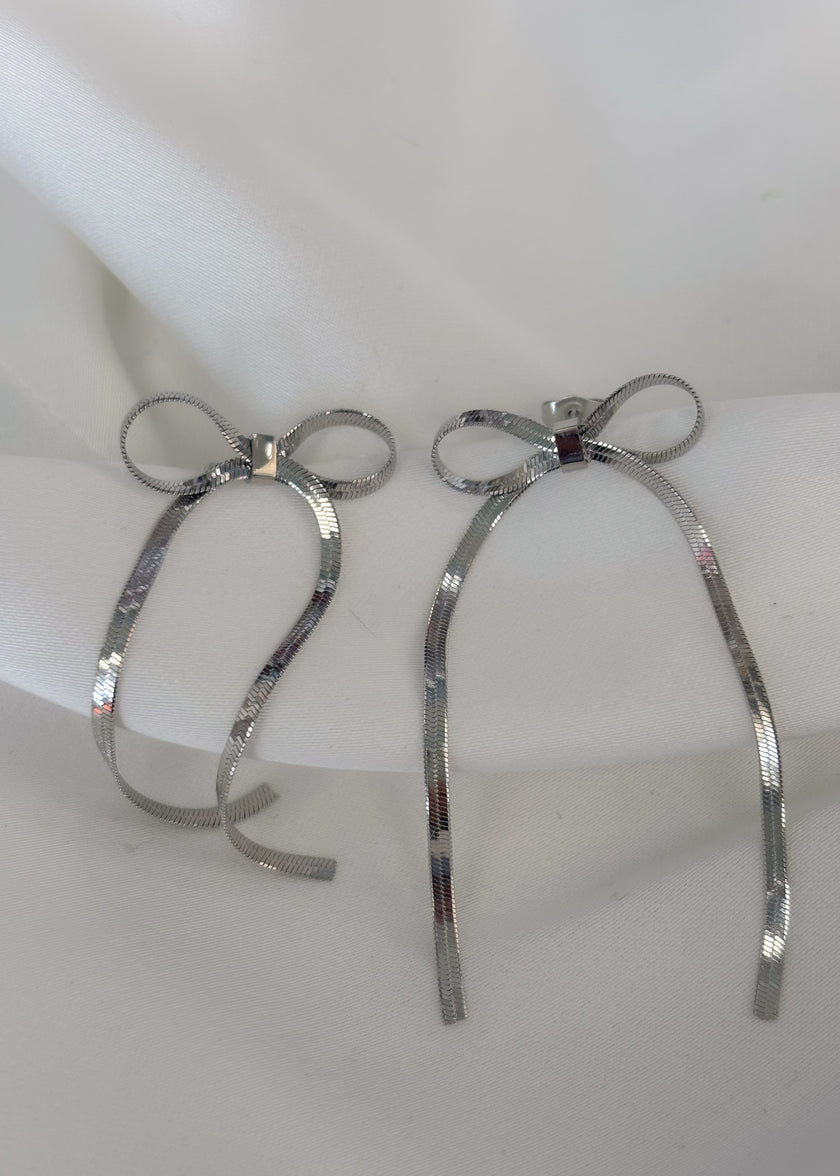 Arete lazo