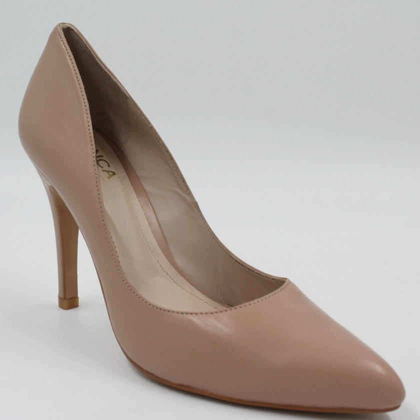 Zapatilla Antonella