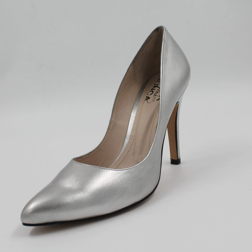 Zapatilla Antonella