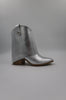 Botas Lolita