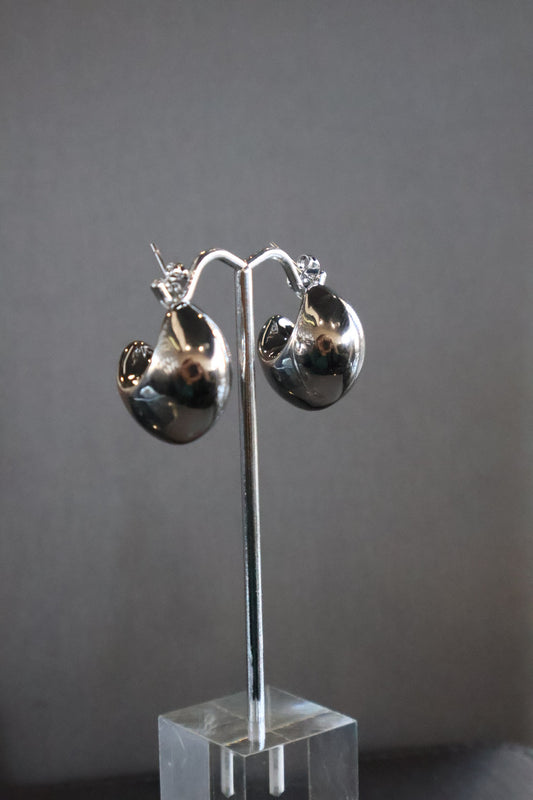 Arete esfera