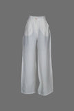 Pantalón de vestir