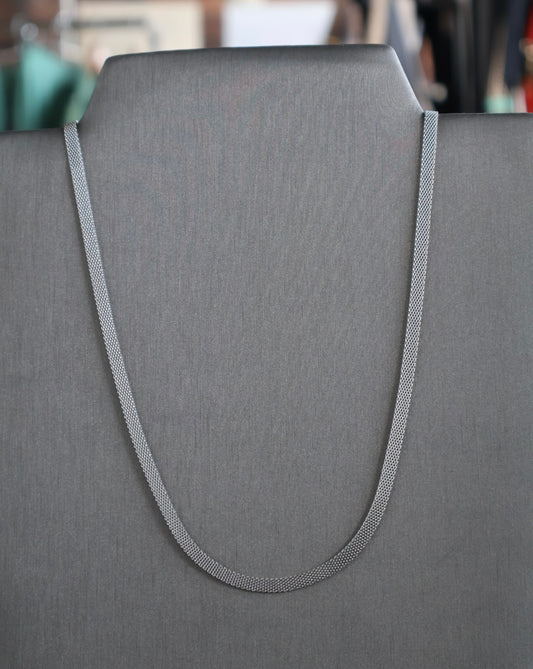 Collar plano