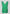 Blusa tirante bordado