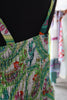 Vestido estampado