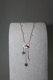Collar Honey