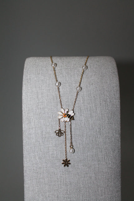 Collar Honey