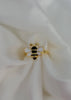 Anillo abeja