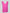 Blusa tirante bordado