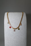 Collar Opus