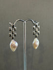 Arete perla
