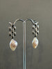 Arete perla