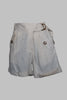 Short lino
