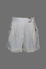 Short lino