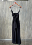 Vestido playa