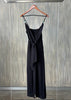 Vestido playa