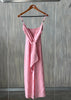 Vestido playa