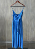 Vestido playa