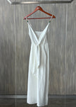 Vestido playa