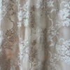 Blusa encaje