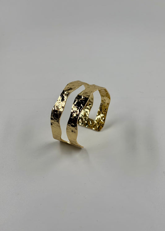 Brazalete 2 en 1