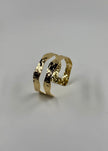 Brazalete 2 en 1