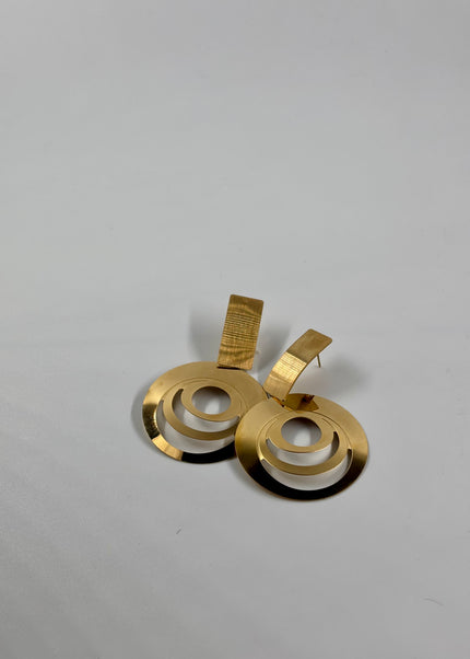 Arete aros