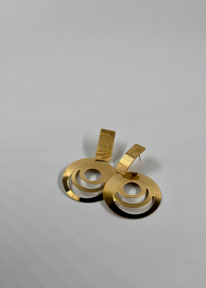 Arete aros