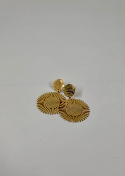 Arete sol