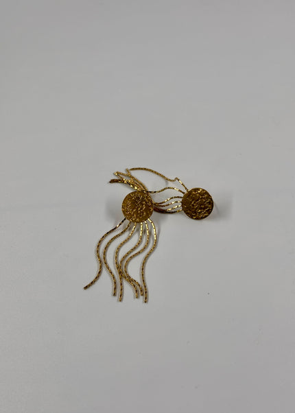 Arete vintage