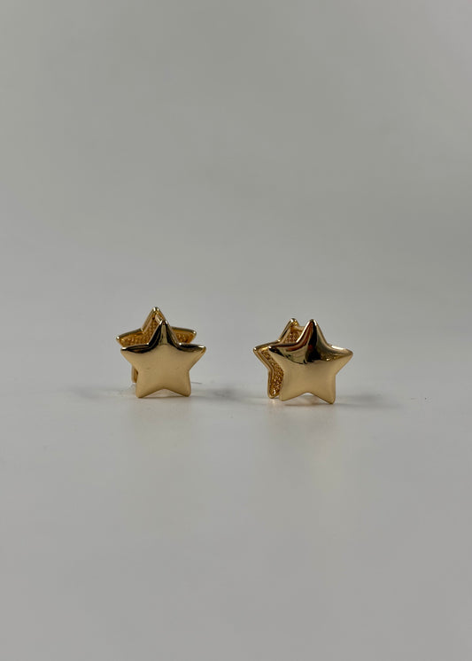 Arete estrellas