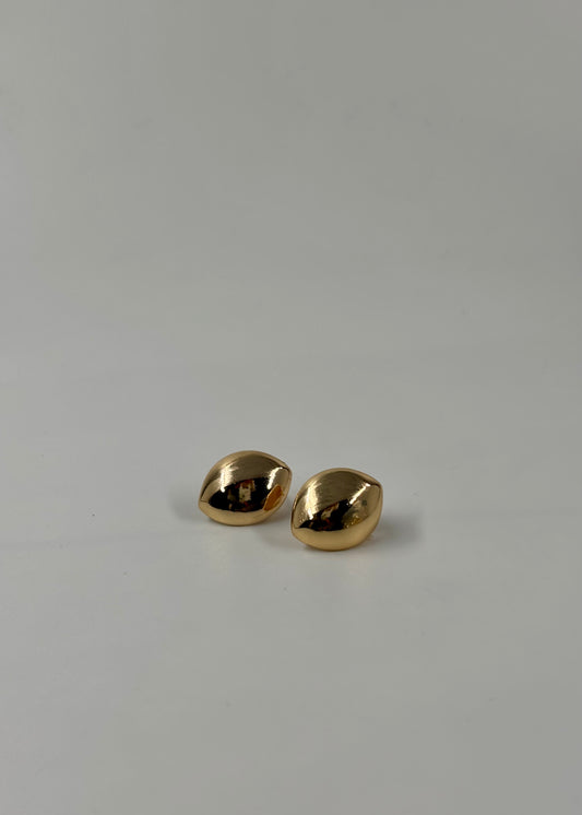 Arete nuez