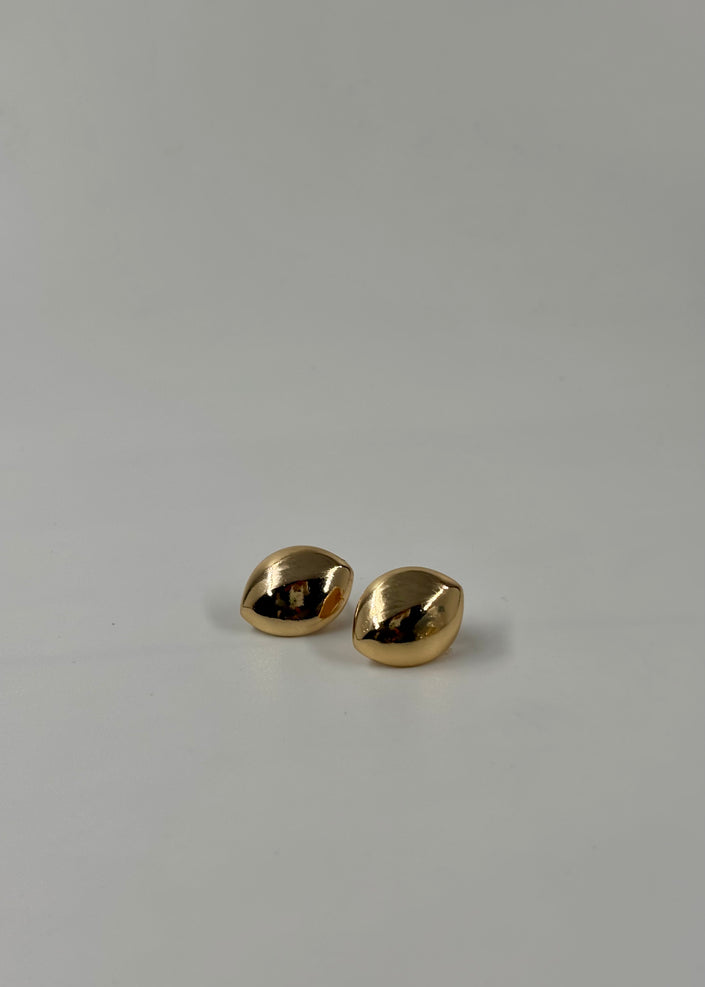 Arete nuez