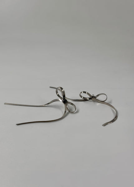 Arete lazo