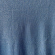 Playera brillos
