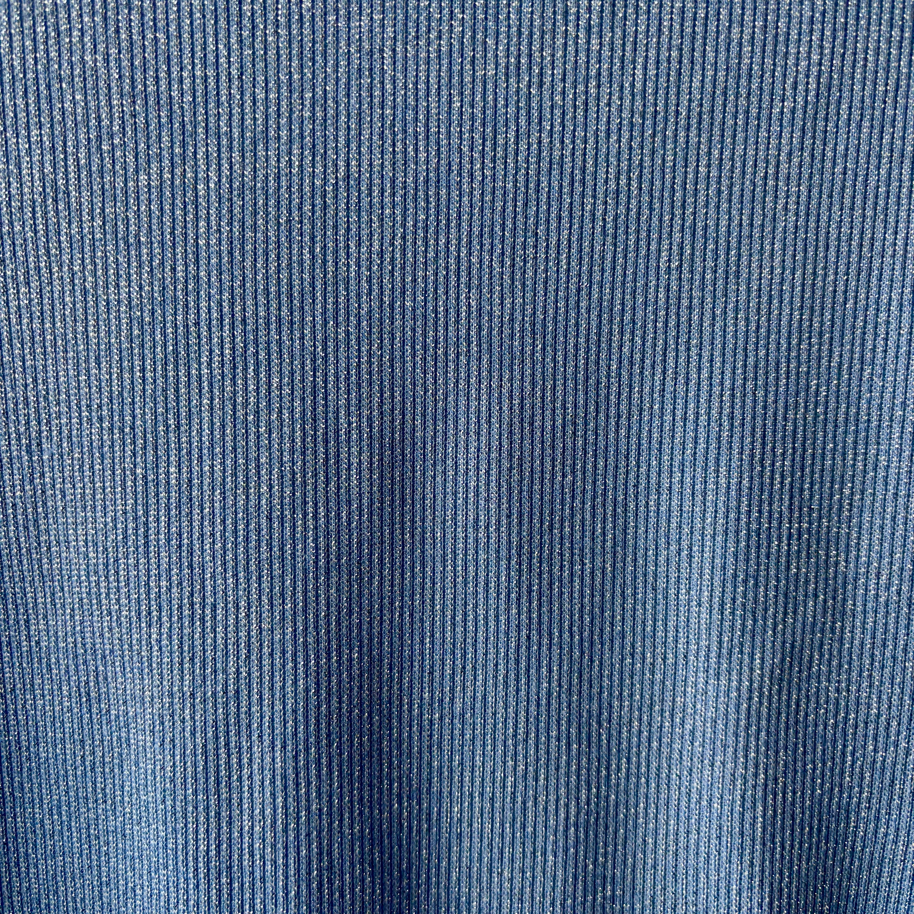 Playera brillos