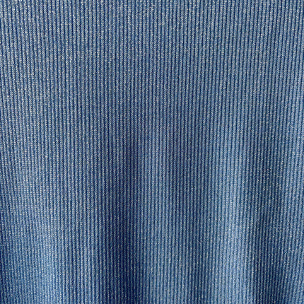 Playera brillos