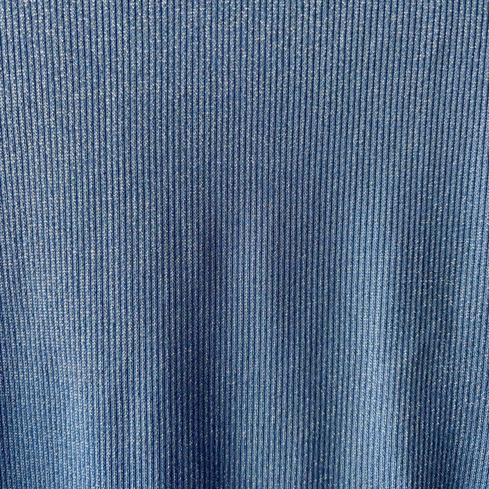 Playera brillos