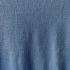 Playera brillos