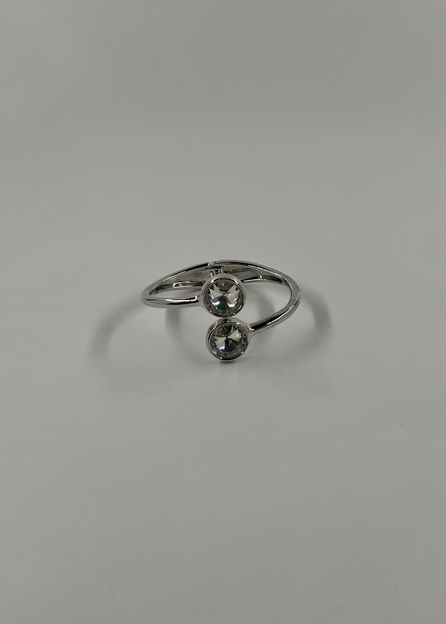 Brazalete brillo