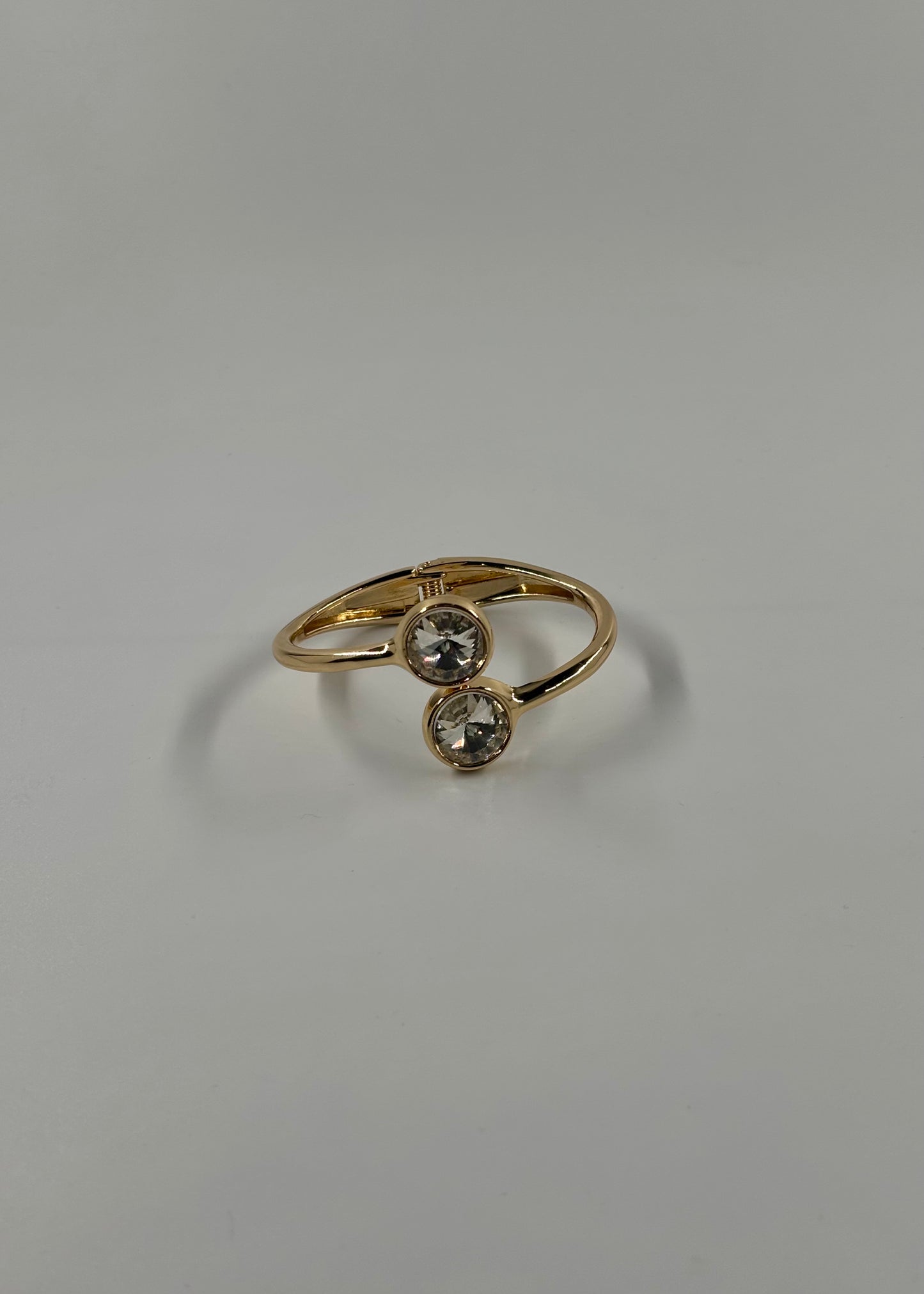 Brazalete brillo