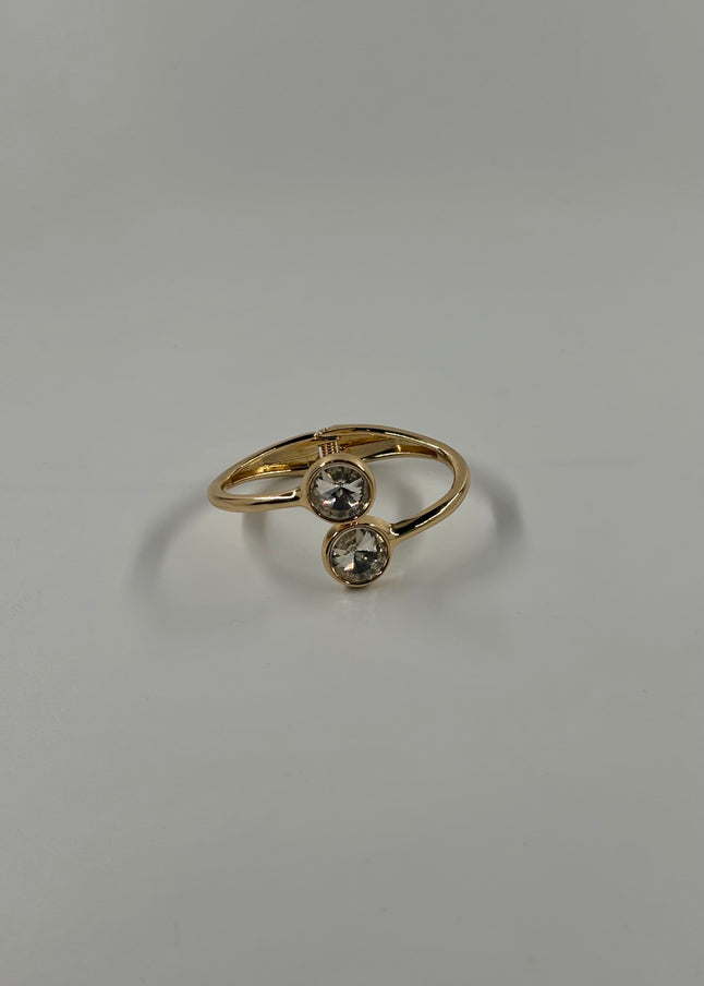Brazalete brillo