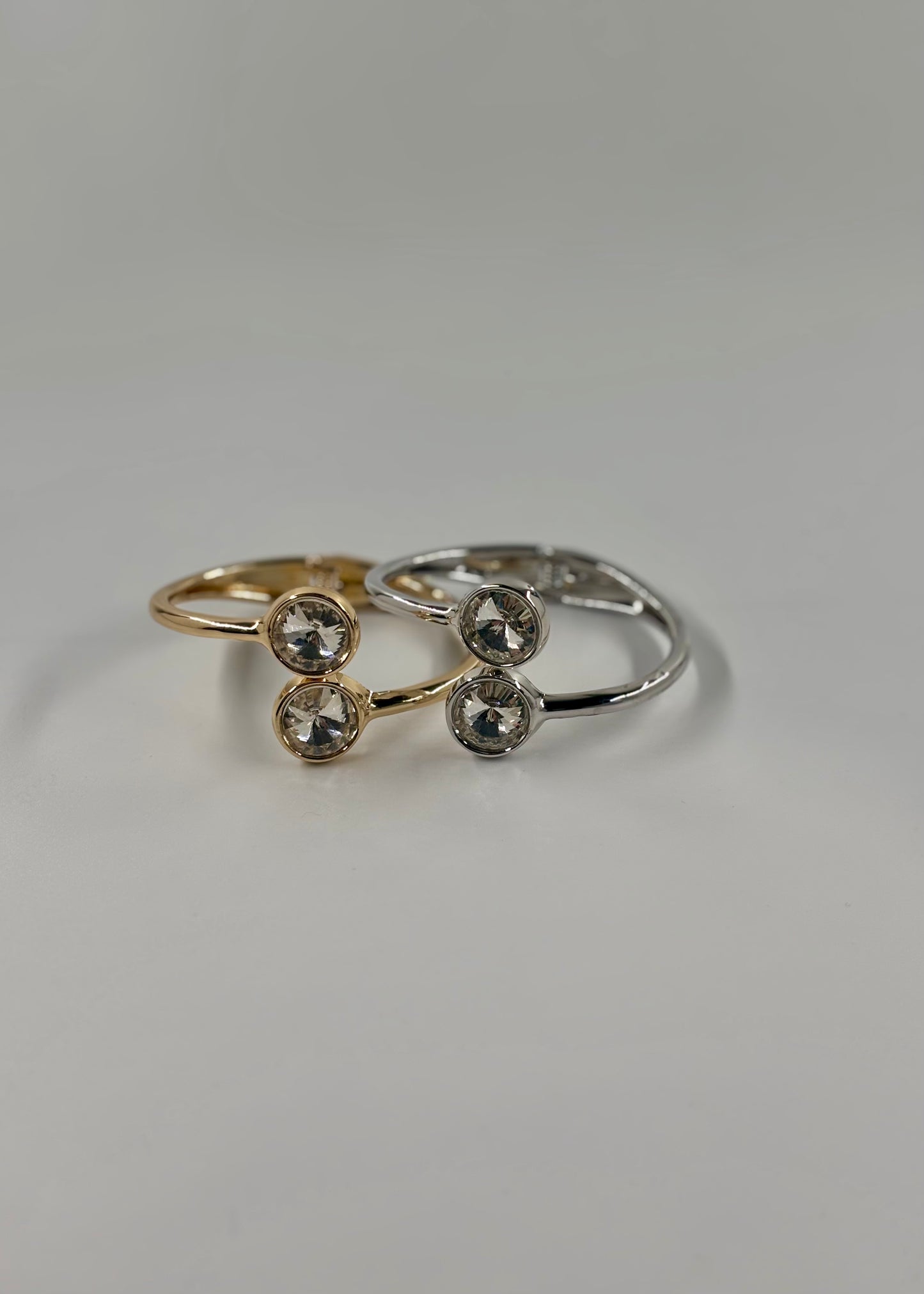 Brazalete brillo
