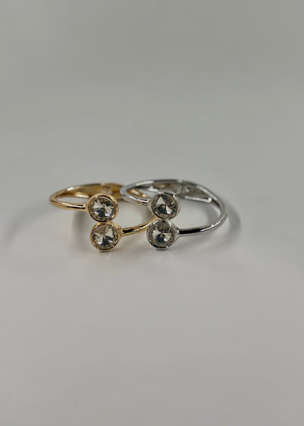 Brazalete brillo